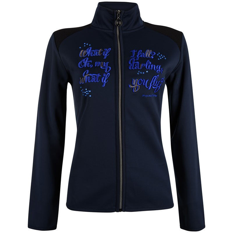 Imperial Riding Get It Together Performance Jacket