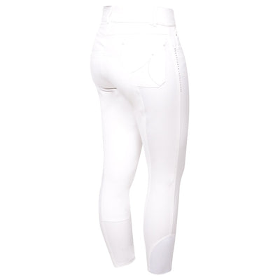 Imperial Riding Starlight Childs Competition Breeches