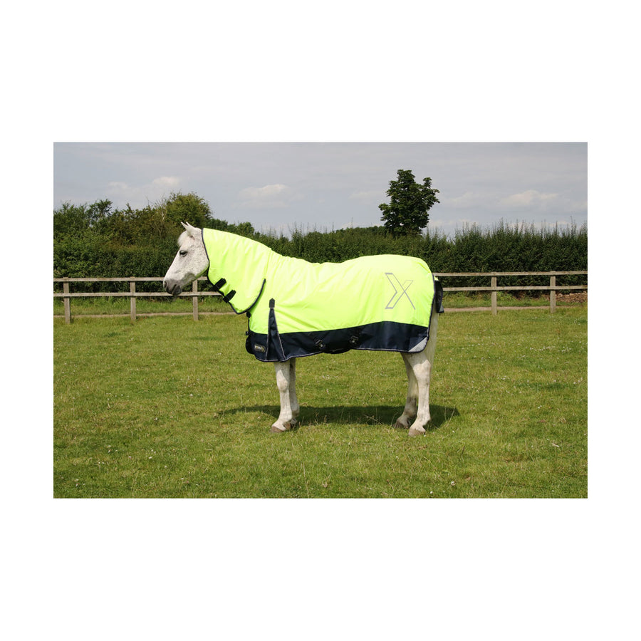 Tapis D'aiguillage StormX Frivolous Fox 200g - Taille 6'9'', Neuf Sous Emballage