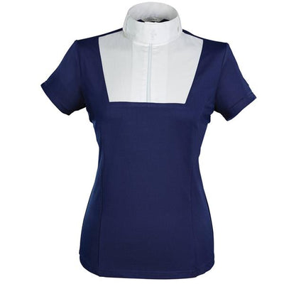 Caldene Buckminster Ladies Competition Shirt