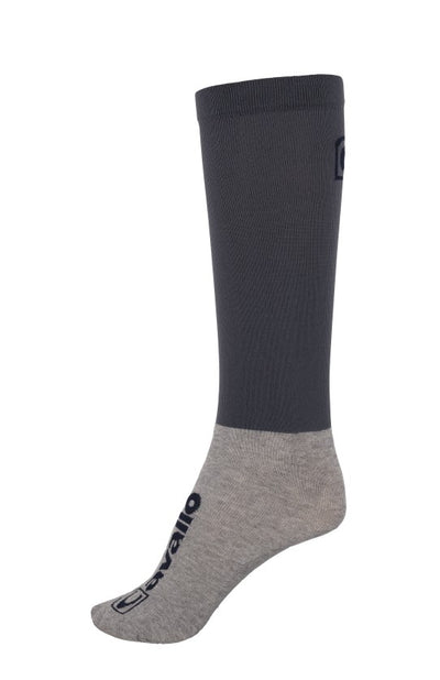 Cavallo Saba Duo Functional Long Socks
