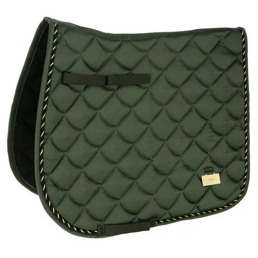 Covalleiro GP Saddle Pad