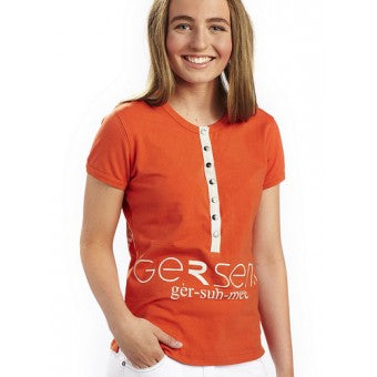 Gersemi Siv Goddess T-Shirt