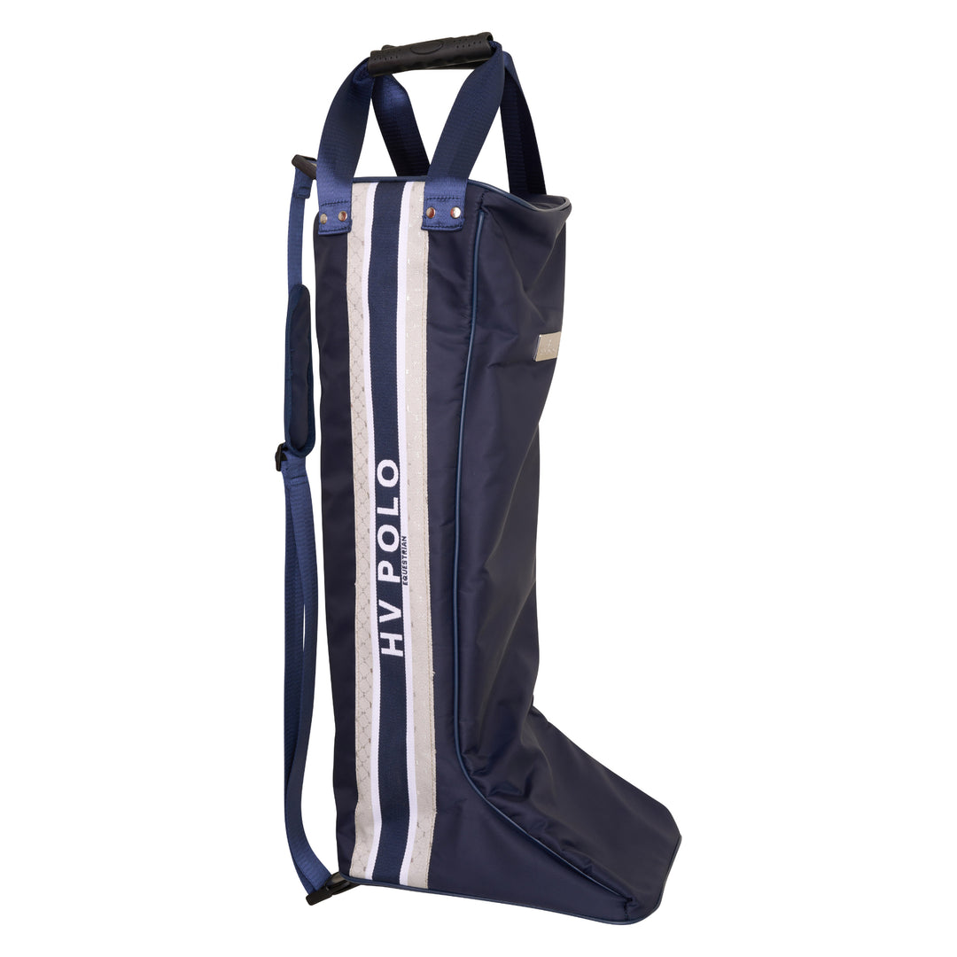 Polo rider bag 2025
