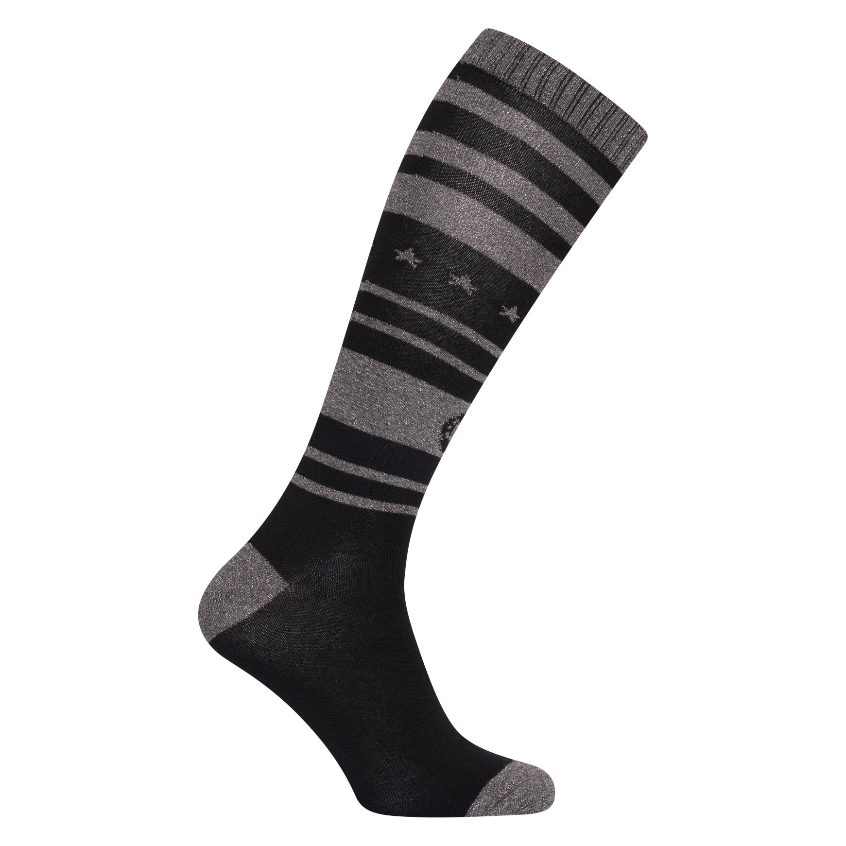 Imperial Riding Colourful Socks – The Spoilt Horse Company