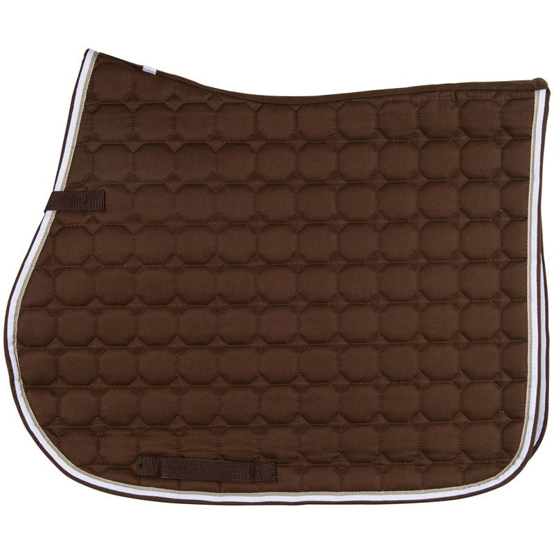 Imperial Riding Essential Dressage Saddle Pad