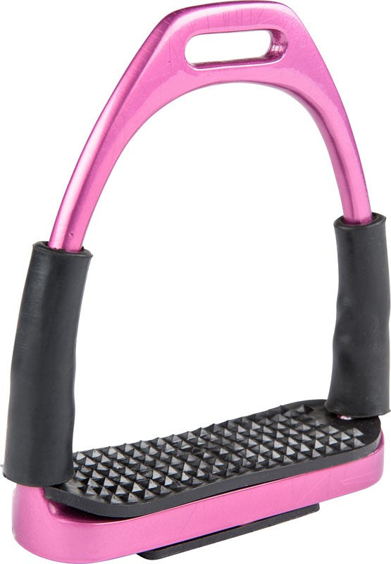 Imperial Riding Flexible Stirrup