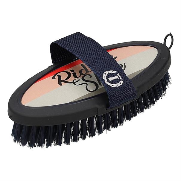 Imperial Riding Go Right Body Brush