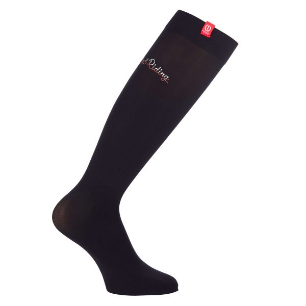 Imperial Riding Mania Knee High Socks – The Spoilt Horse Company