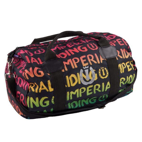Imperial Riding Matey Sports Bag