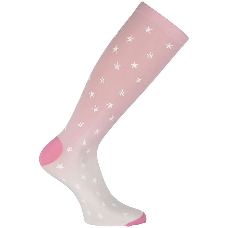 Imperial Riding Vanitas Kids Socks – The Spoilt Horse Company