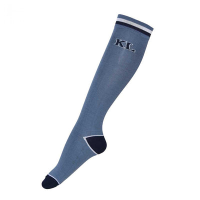Kingsland KLandre Coolmax Socks