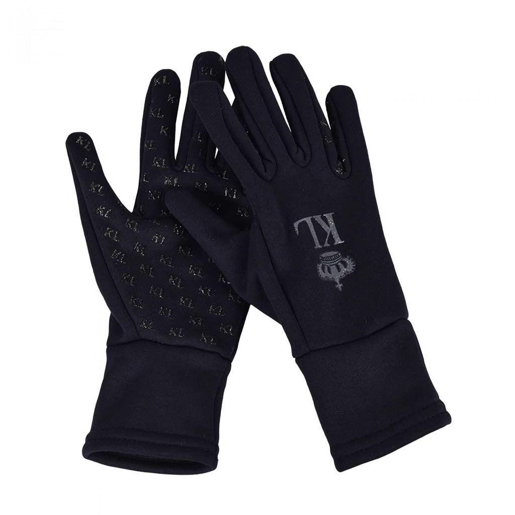 Under armour clearance heated gloves