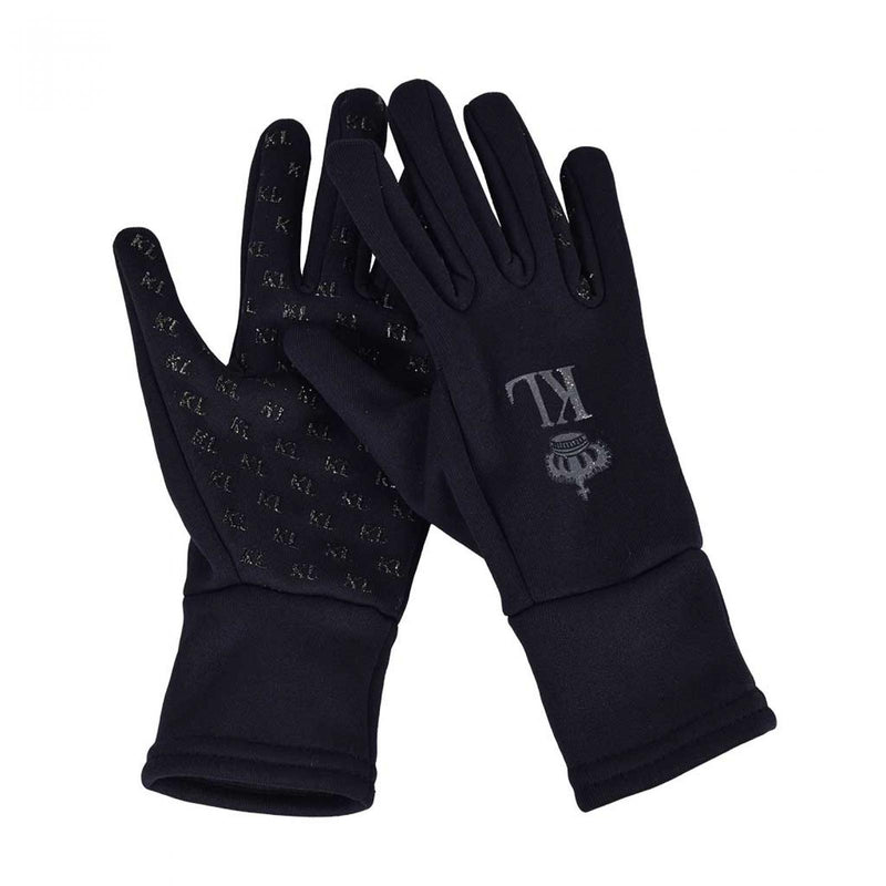 Kingsland Nome Fleece Gloves