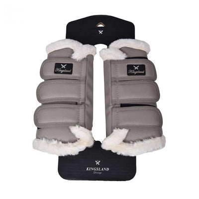 Kingsland KLFrieda Front Protection Boots