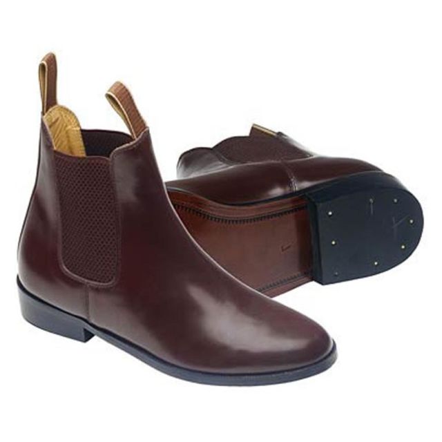 Loveson walking boots shop