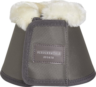 Schockemohle Sports Soft Cosy Bell Boots