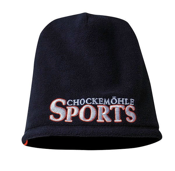 Schockemohle Sports Sporty Fleece Hat