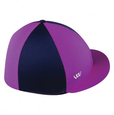 Woof Wear Colour Fusion Hat Silk