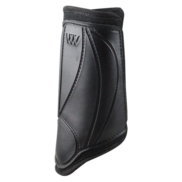 Woof Wear Event Boot – The Spoilt Horse Company