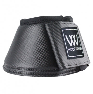 Woof Wear Pro Overreach Boot (Neoprene Collar)